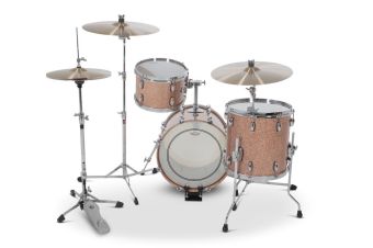 Gretsch Bicí sada Renown Maple