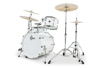 Gretsch Bicí sada Renown Maple