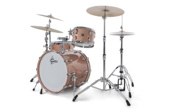 Gretsch Bicí sada Renown Maple