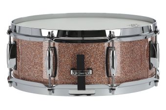 Gretsch Snare drum Renown Maple