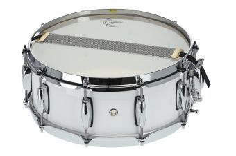 Gretsch Snare drum Renown Maple