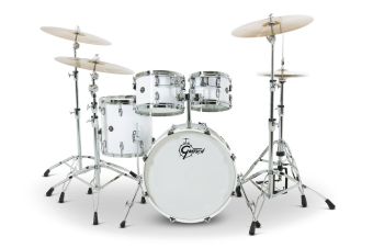 Gretsch Bicí sada Renown Maple