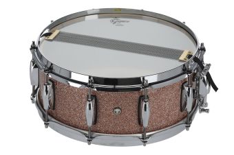 Gretsch Snare drum Renown Maple