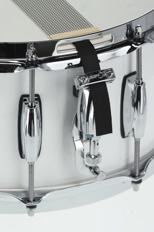 Snare drum Renown Maple 