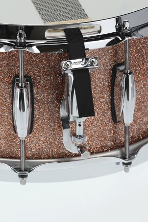 Snare drum Renown Maple 