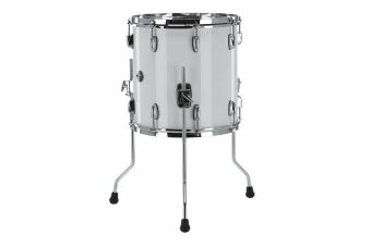 Gretsch Floor Tom Renown Maple