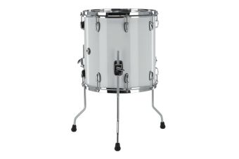 Gretsch Floor Tom Renown Maple