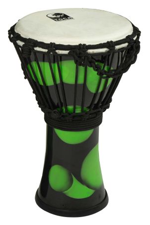 Toca Djembe