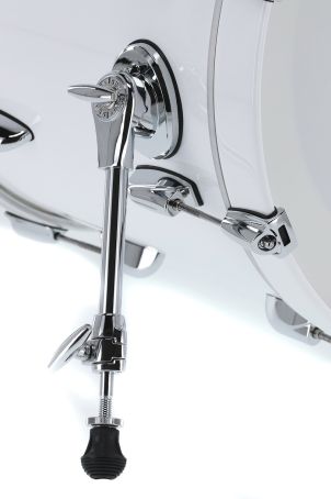 Bass drum Renown Maple 