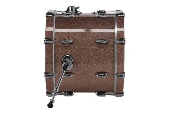 Gretsch Bass drum Renown Maple