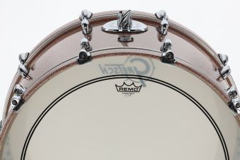 Gretsch Bass drum Renown Maple