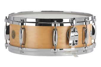 Snare drum USA Custom 