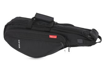 Gig Bag saxofon PREMIUM 