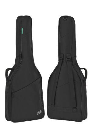 Gig Bag Kytara Basic 5 Koncertní 4/4