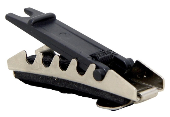 GEWA Kapodastr F&S Lever