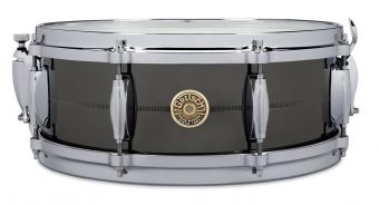 Snare drum USA 14