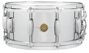 Gretsch Snare drum USA