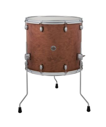 Gretsch Floor Tom Catalina Club