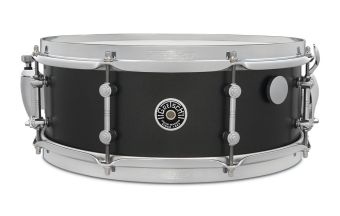 Gretsch Snare drum USA Brooklyn Standard