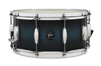 Gretsch Snare drum Renown Maple