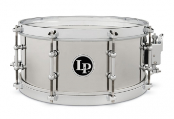 Latin Percussion Salsa