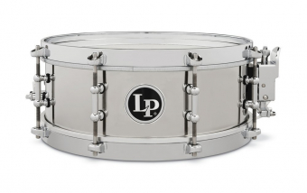 Latin Percussion Salsa