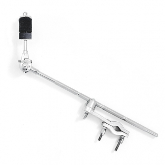 Gibraltar Cymbal arm/accessory Rameno pro činel, se sponou