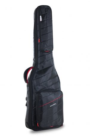 GEWA Kytarový Gig Bag Cross 30