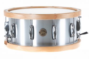 Snare drum Celý rozsah 14