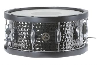 Snare drum Celý rozsah 14