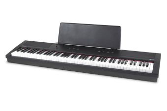 Portable Piano PP-3 PP-3 without Stand