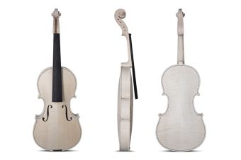 Housle  7/8 STRADIVARI 1715