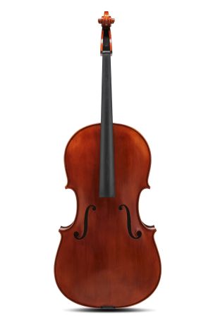 Cello Europa Maestro  4/4