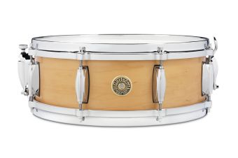 Snare drum USA Custom  