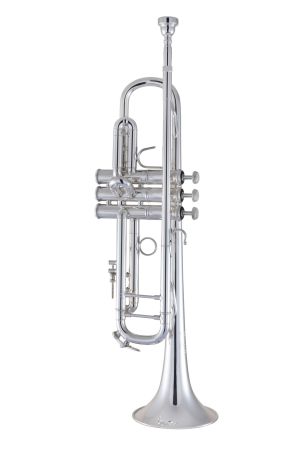 Bb-trumpeta 190-43 Stradivarius  190S43