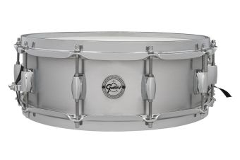 Snare drum Celý rozsah  14