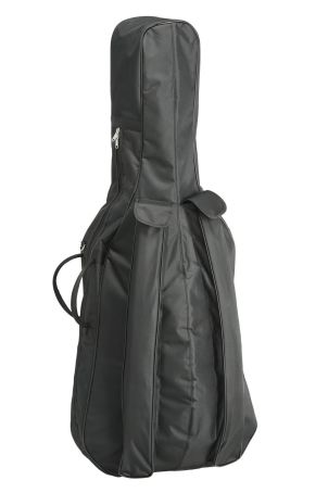 Gig bag pro cello Classic CS 01  1/4 velikost