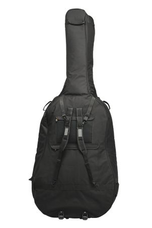 Gig Bag pro kontrabas Classic BS 25  4/4 velikost