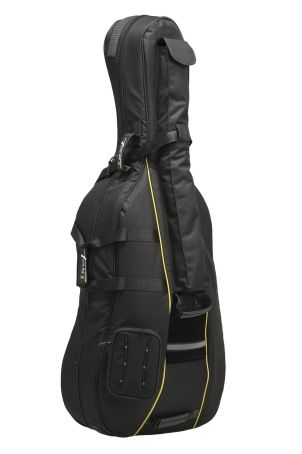 Gig bag pro cello Classic CS 25  3/4 velikost