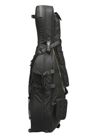 Gig bag pro cello Classic CS 25  4/4 velikost