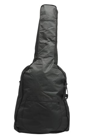 Gig Bag pro kontrabas Classic BS 01  4/4 velikost