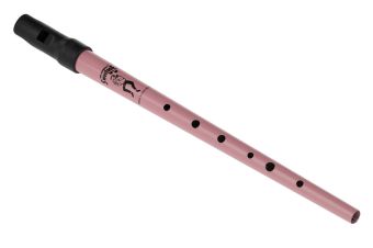 Pennywhistle Sweetone  Pink