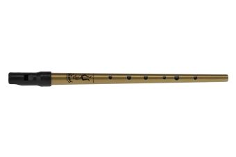 Pennywhistle Sweetone  Gold