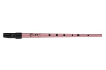 Pennywhistle Sweetone  Pink