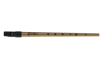 Pennywhistle Sweetone  Gold