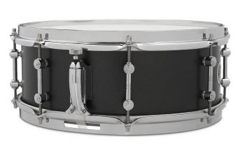 Snare drum USA Brooklyn Standard  14