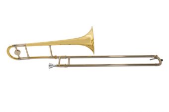 Bb-tenor pozoun TB502  TB502